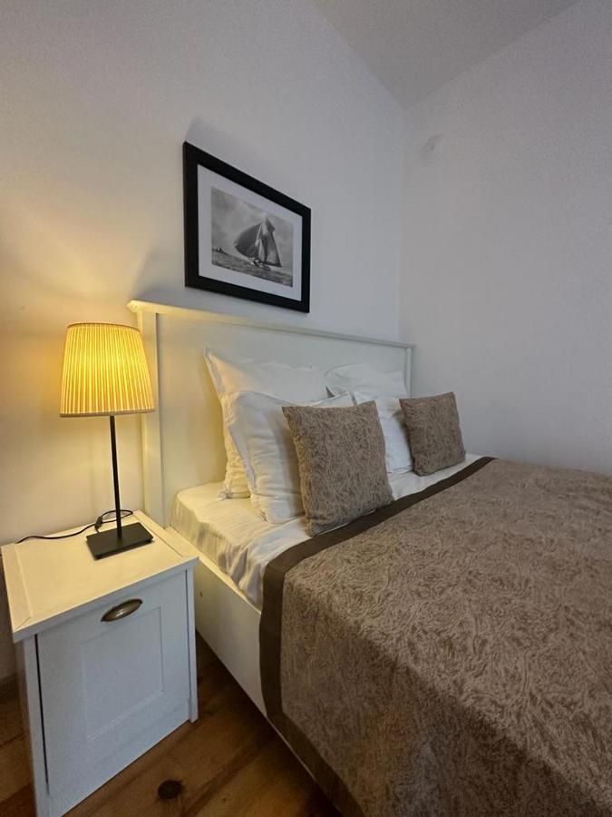 Just Studios Varna Extérieur photo