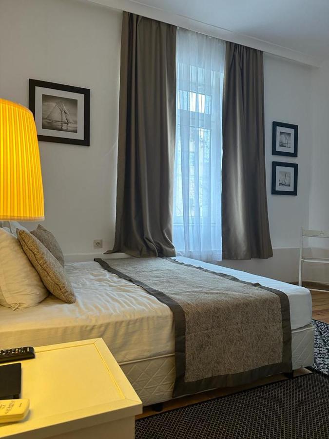 Just Studios Varna Extérieur photo