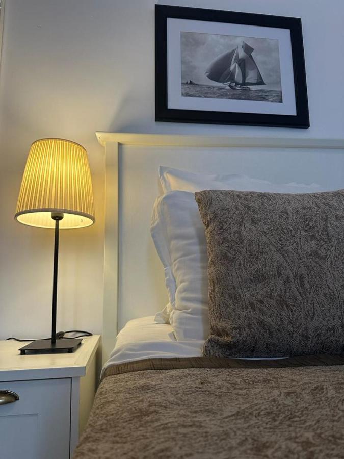 Just Studios Varna Extérieur photo