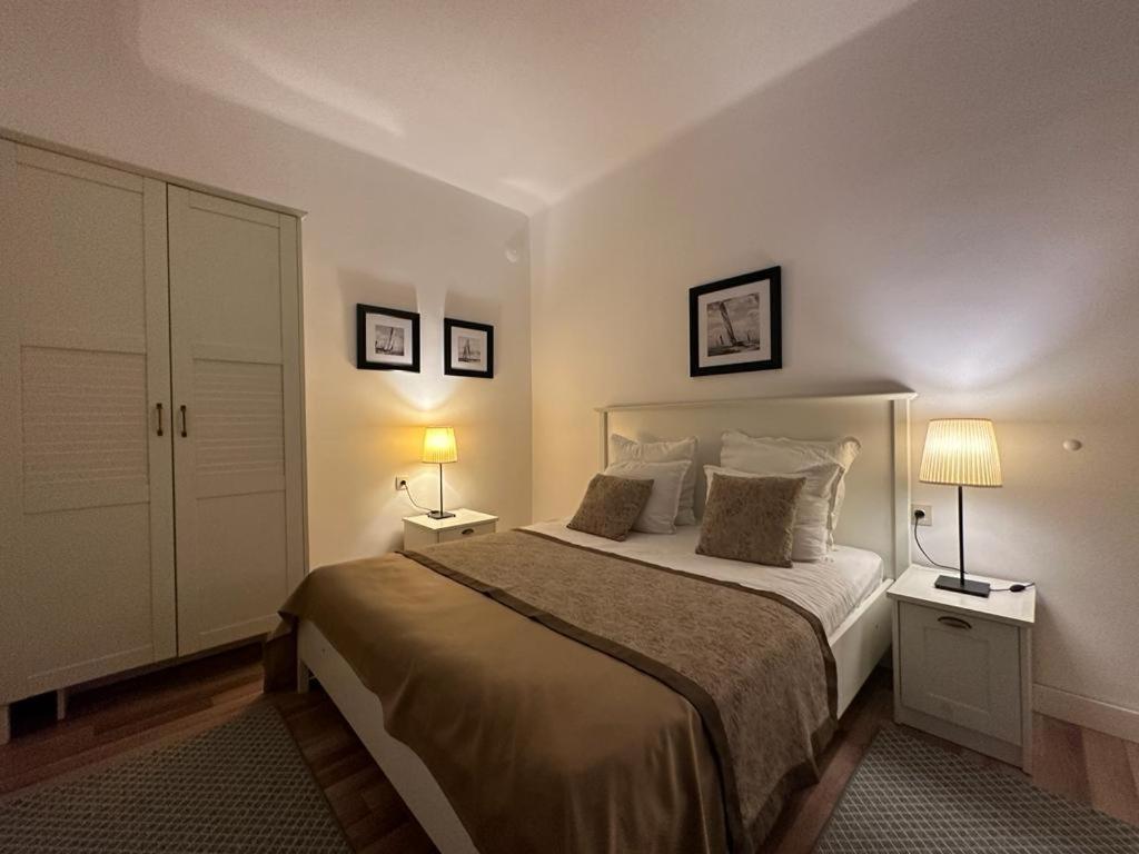 Just Studios Varna Extérieur photo