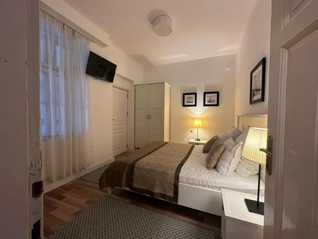Just Studios Varna Extérieur photo
