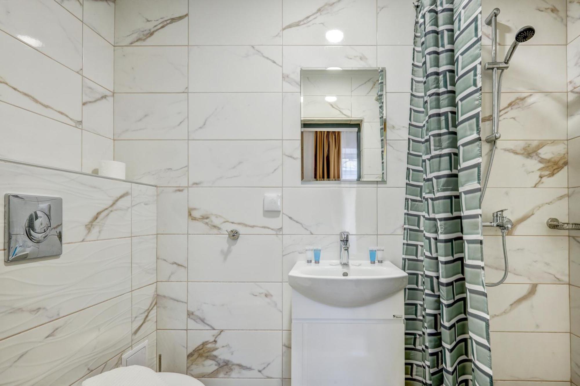 Just Studios Varna Extérieur photo