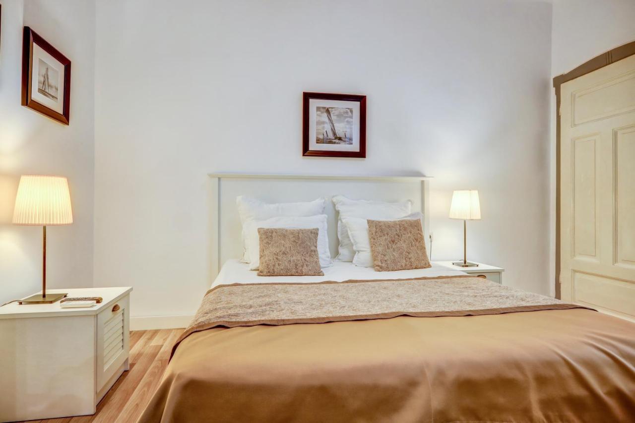 Just Studios Varna Extérieur photo